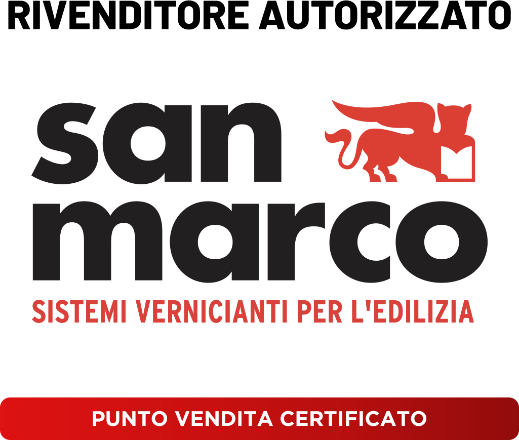 home_slide__ferramenta_ferro_famigl