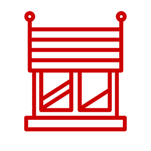 icon_10_tapparelle_ferramenta_ferro_famigl