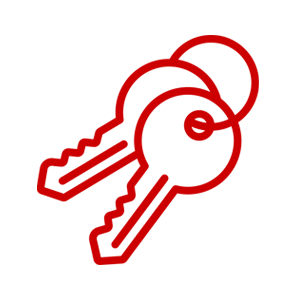 icon_1_aperture_giudiziarie_ferramenta_ferro_famigl