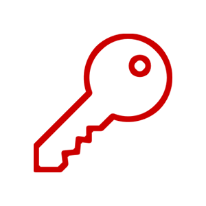 icon_3_duplicazioni_chiavi_ferramenta_ferro_famigl