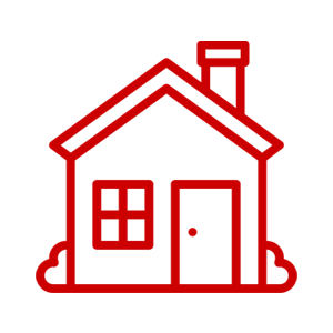 icon_4_manutenzione_casa_ferramenta_ferro_famigl