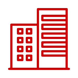 icon_5_manutenzione_condominiale_ferramenta_ferro_famigl