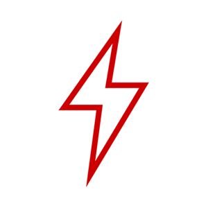 icon_6_manutenzione_elettrica_ferramenta_ferro_famigl