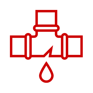 icon_7_manutenzione_idraulica_ferramenta_ferro_famigl