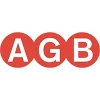 AGB_logo