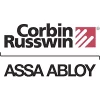 Corbin_logo