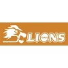 Lions_trade