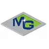 MG_logo