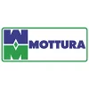 Mottura_logo