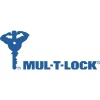 MulTlock_logo