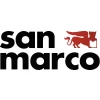 SanMarco_logo