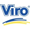 Viro_logo