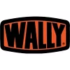Wally_logo