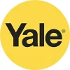 Yale_logo